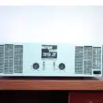 morgan-sound-39.2