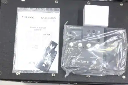 Affordable multi-effects pedals Kenya,