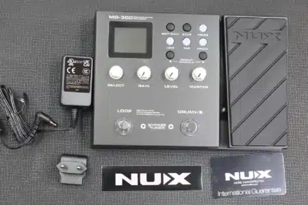Buy Nux MG-300 Kenya, 