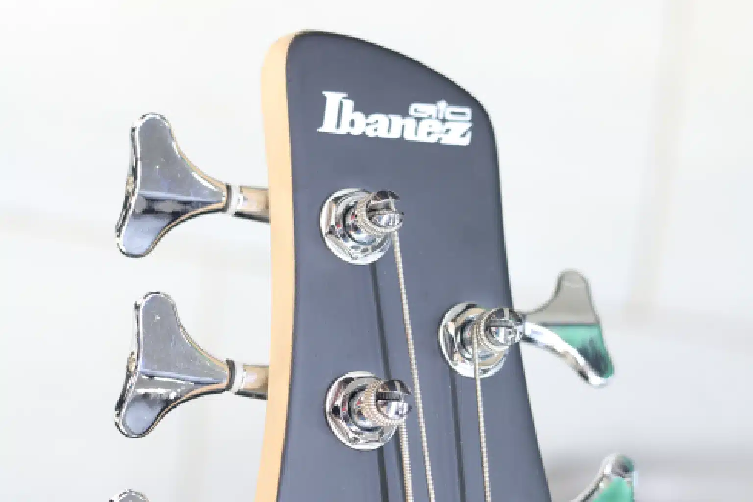  Ibanez GIO Bass online store Kenya,