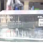 Nux MG 300 Guitar (1)