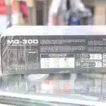 Nux MG 300 Guitar (1)