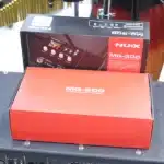 Nux MG 300 Guitar (1)