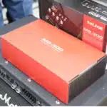 Nux MG 300 Guitar (1)