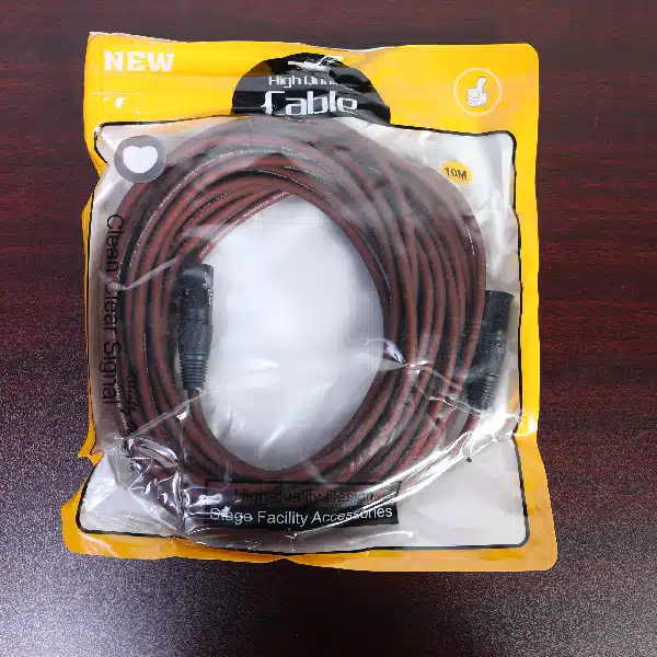 BNK Signal Cable