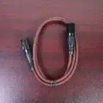 BNK Signal Cable 1M