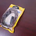 BNK Signal Cable 5M