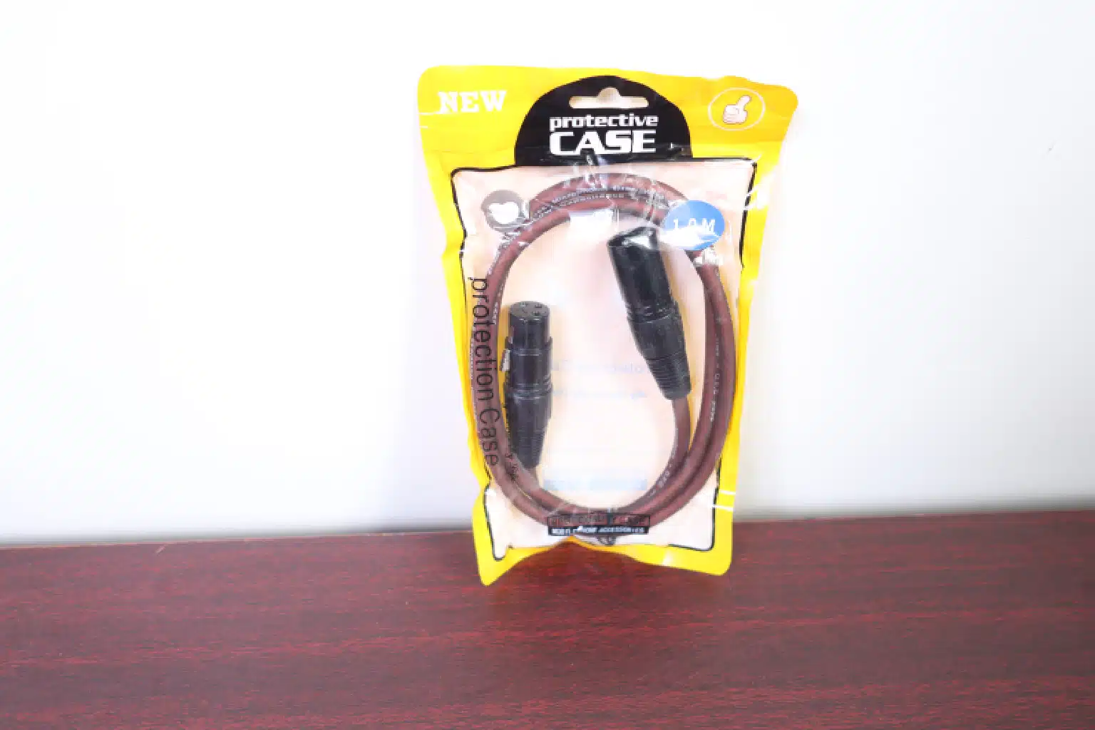 BNK 1M connector cable