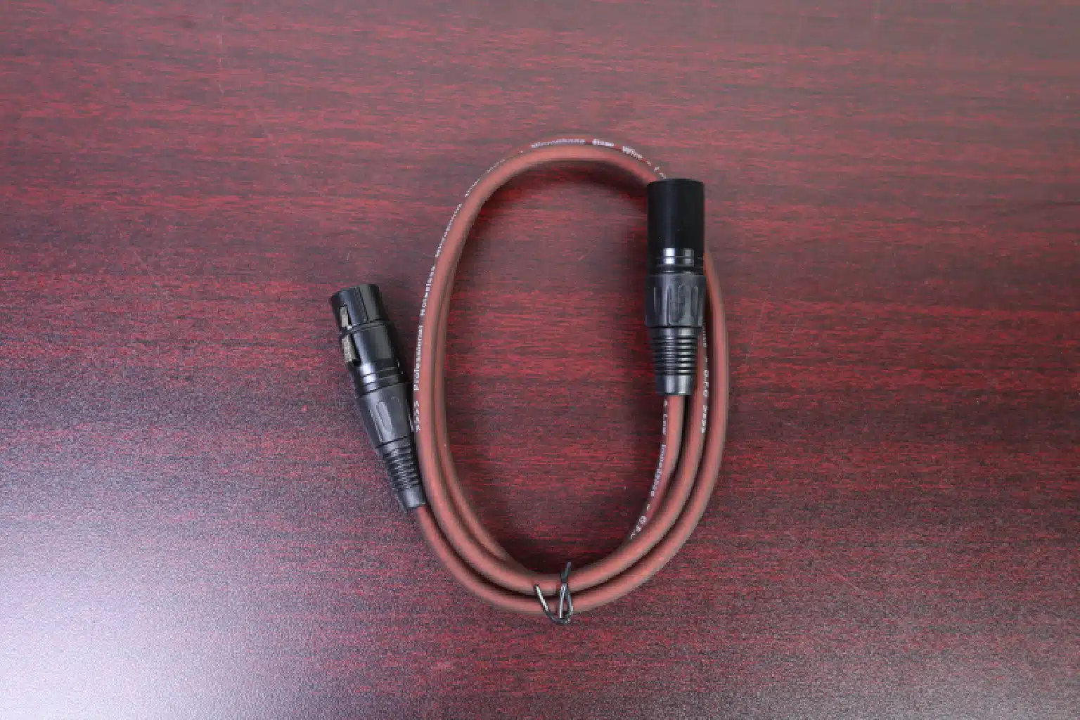 BNK 1 meter signal cord