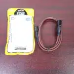 BNK Signal Cable 1M