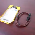 BNK Signal Cable 1M