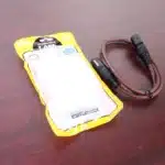 BNK Signal Cable 1M