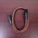 BNK Signal Cable 1M