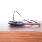 BNK Signal Cable 1M