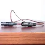 BNK Signal Cable 1M