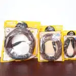 BNK Signal Cable 1M