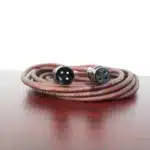 BNK Signal Cable 5M
