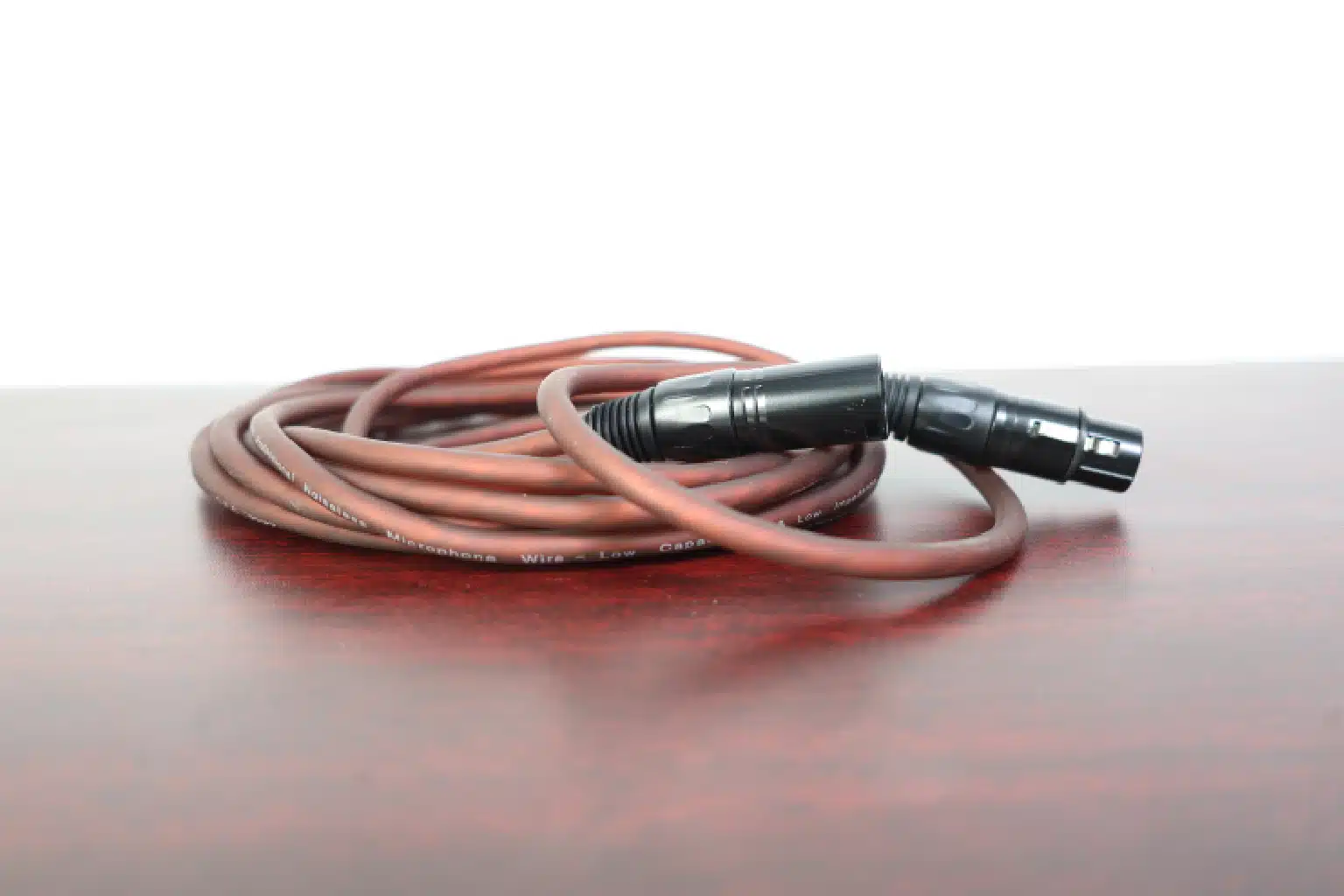 BNK signal patch cable 5m