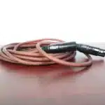 BNK Signal Cable 5M