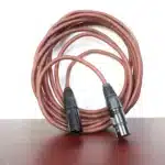 BNK Signal Cable 5M