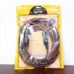BNK Signal Cable 5M