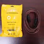 BNK Signal Cable 5M