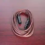 BNK Signal Cable 5M