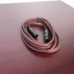 BNK Signal Cable 5M