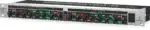 Behringer Composer Pro-XL MDX2600 audio quality