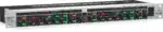 Behringer Composer Pro-XL MDX2600 buy online Nairobi