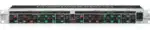 Behringer Composer Pro-XL MDX2600 offers Nairobi