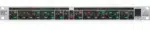 Behringer Composer Pro-XL MDX2600 signal processor
