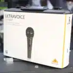 Behringer XM1800S (3)