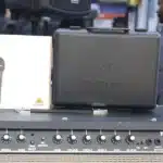 Behringer XM1800S (3)