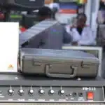 Behringer XM1800S (3)