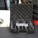Behringer XM1800S (3)