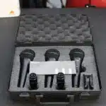 Behringer XM1800S (3)