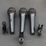 Behringer XM1800S (3)