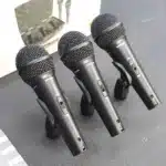 Behringer XM1800S (3)