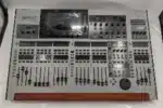 Behringer WING 48-channel Digital Mixer