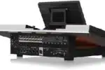 Behringer WING 48-channel Nairobi music store