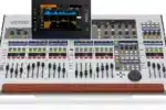Behringer WING 48-channel best price Kenya