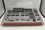Behringer WING 48-channel mixer best price Nairobi