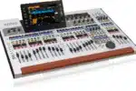Behringer WING 48-channel mixer shop Nairobi