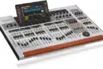 Behringer WING digital audio mixer Nairobi