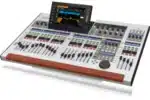 Behringer WING for sale Nairobi