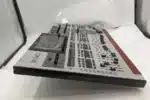 Behringer WING mixer price in Nairobi