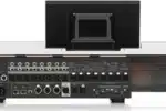Behringer WING professional mixer Nairobi