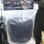 Condenser Mic Sponge