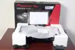 Pioneer DDJ-SR2 Dj Conroller – Audiocom Kenya